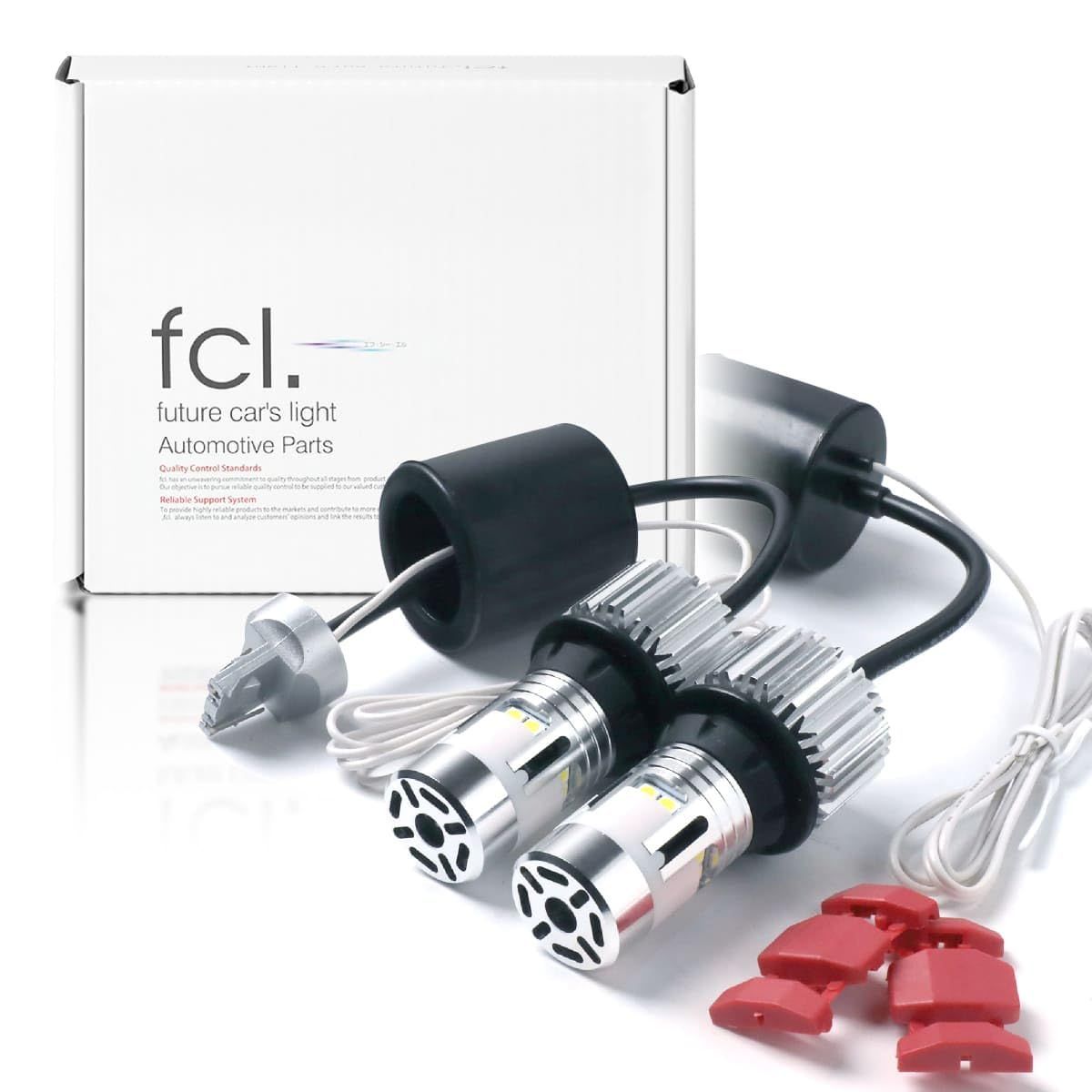 V37 スカイライン 白LED インナー艶ブラック シーケンシャル ブラスト