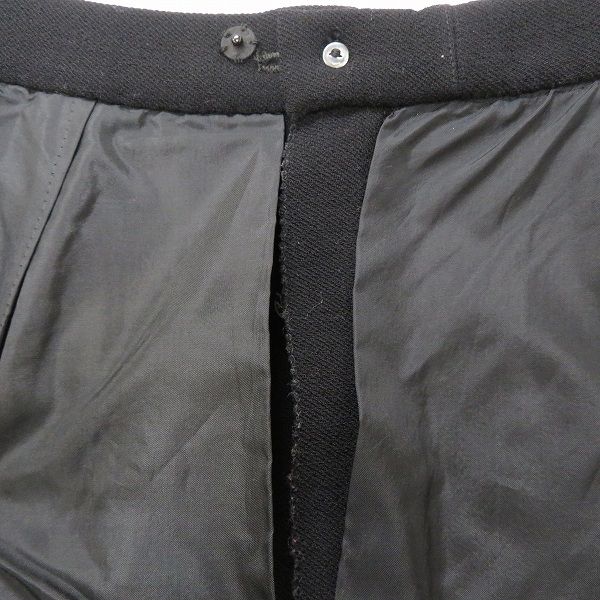 Leilian スカートスーツ