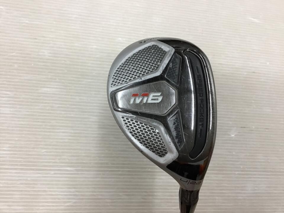 タイトリスト◆◆ 816H1 23度 MCI70(S) 日本仕様 ◆◆Titleist JP Ut ユーティリティ L511