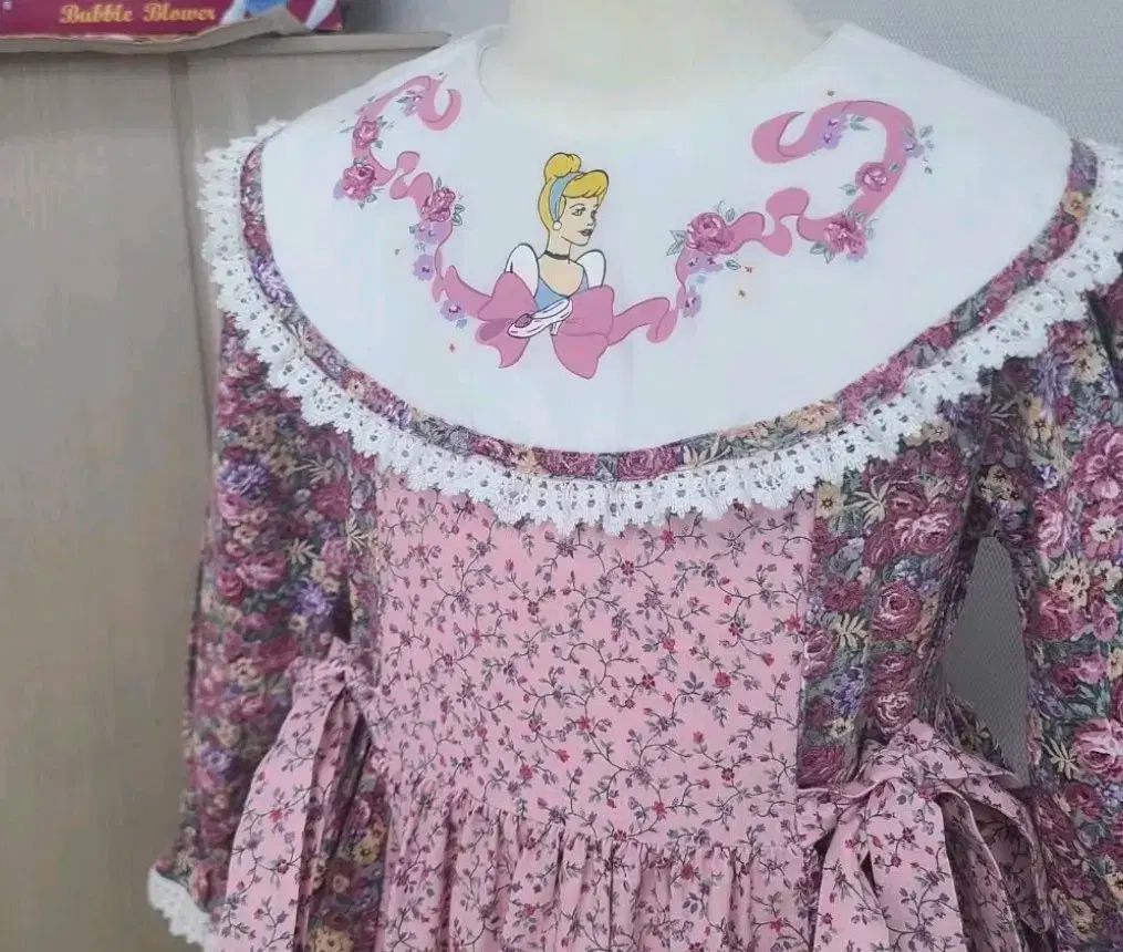 Raoul Dufy、 海外版超希少レゾネ、新品額装付 140周年記念-数量限定