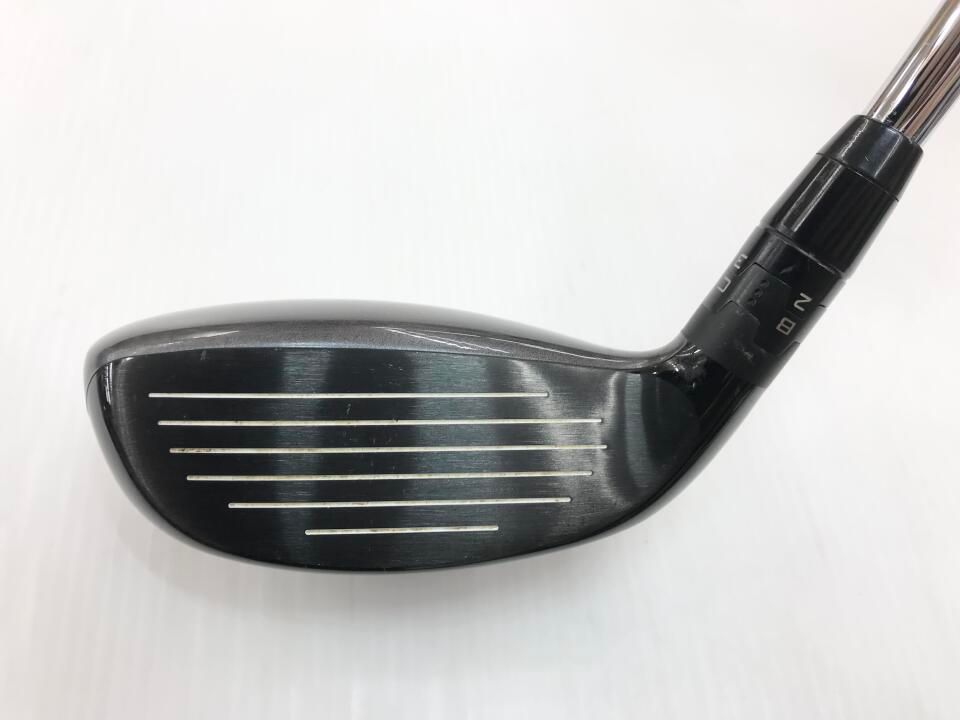 即納】816H2 | 19 | S200 | ダイナミックゴールド AMT | 割引