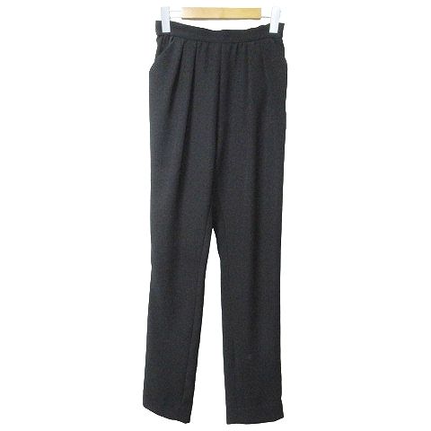 売り切れ☆エンフォルド☆ジョッパーズ美品 噛ん