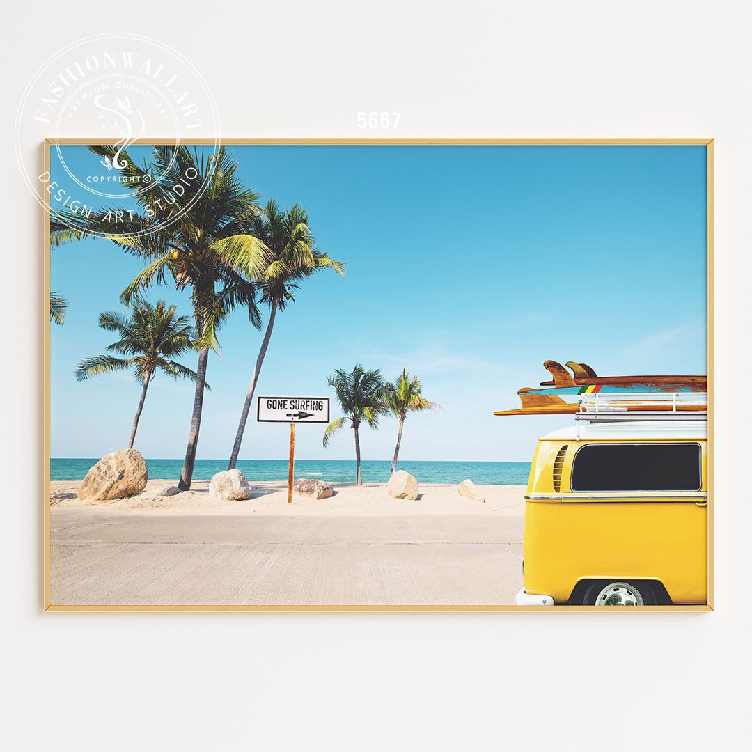 デザイン看板A4 】サーフィン6★海ポスター絵インテリア雑貨アートパネルお洒落 デザイン看板A4 】サーフィン6☆海ポスター絵インテリア雑貨アート