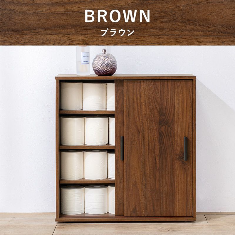 キッチンカウンター 白