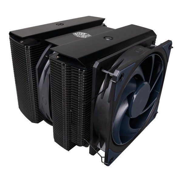 MAM-D8PN-318PK-R1