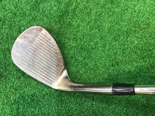 フォーティーン RM-4 ニッケルクロムメッキ 60° S ウェッジ WG リシャフト フレックスその他 メンズ 男性用 右利き 右用 Cランク ゴルフクラブ WHITEMONARCHHOTEL_COM