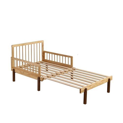 新商品 ソファベッド ベッドフレーム 木製 ディベッド 天然木 頑丈