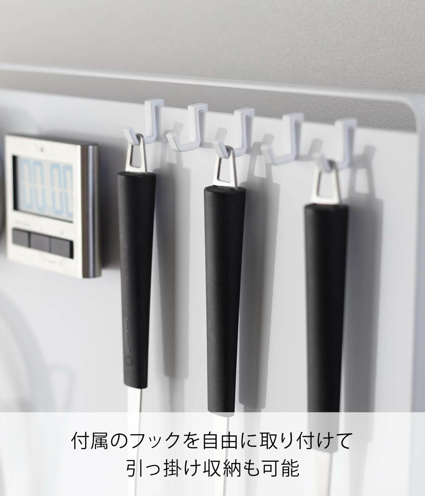 AD2006 archive ロゴラインジャージプリーツスカート 黒 I am I in fact サイドラインジャージ プリーツスカート ブランド