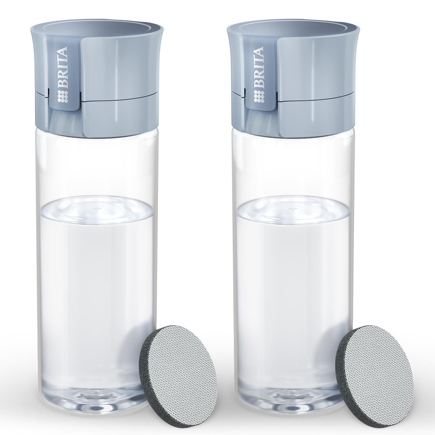 杉村勇、南仏幻想、希少な画集より、新品高級額・額装付 杉村勇、南仏幻想、希少な画集より、新品高級額・額装付