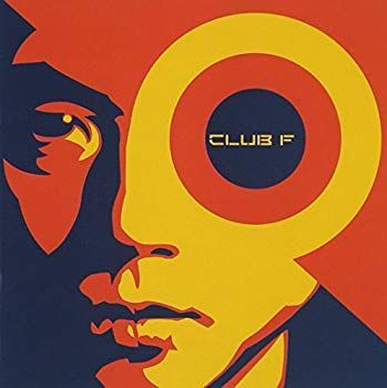 【】【非常に良い】CLUB F p706p5g