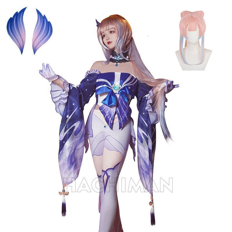 在庫少 非売品 希少 ミシェイル ミネルバ ファイアーエムブレム NTT