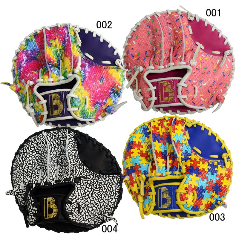 165/60/15 スタッドレスタイヤ☆ブリヂストン VRX2 バリ山 ストア