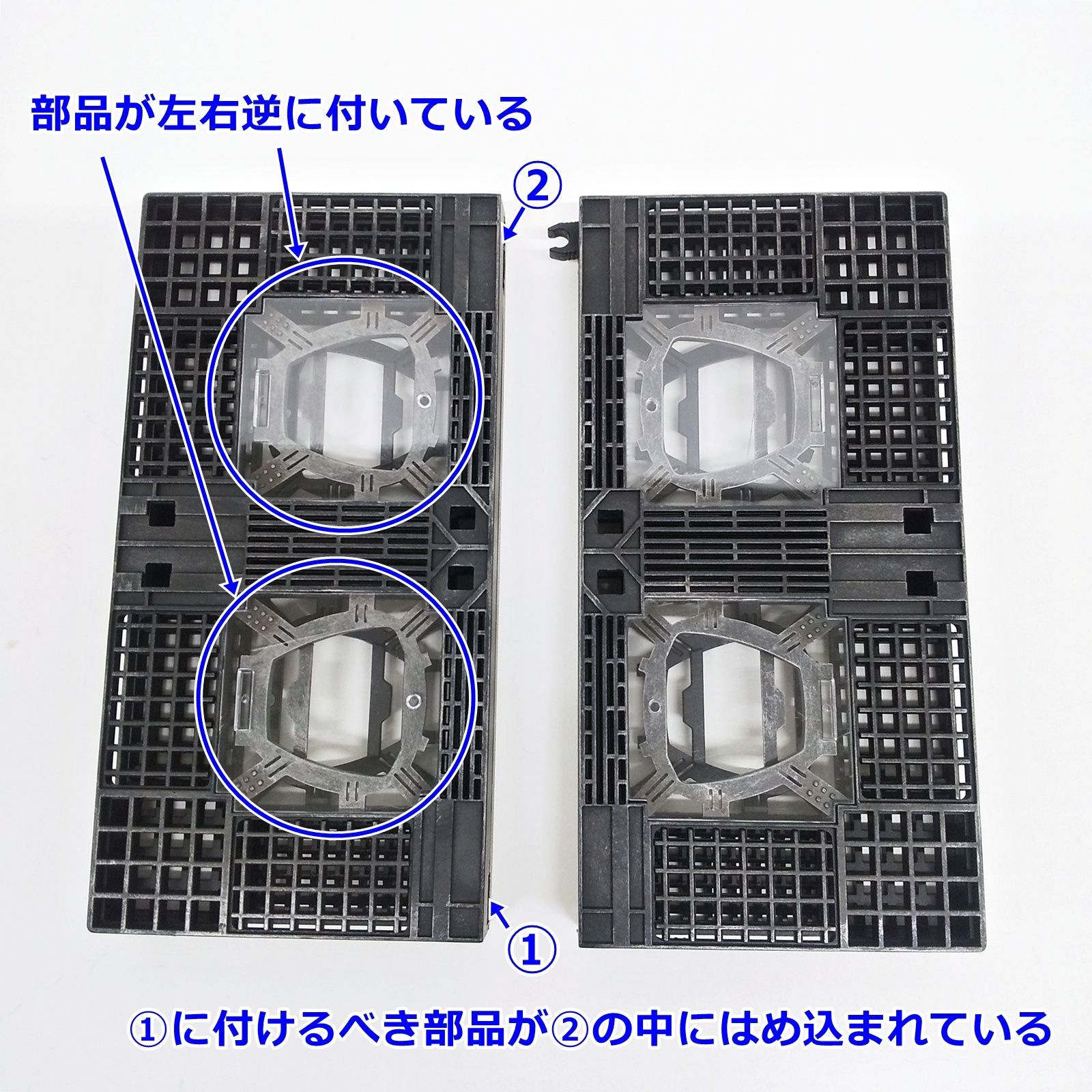 訳あり ターミネーター サルベーション エンドスケルトン T-600
