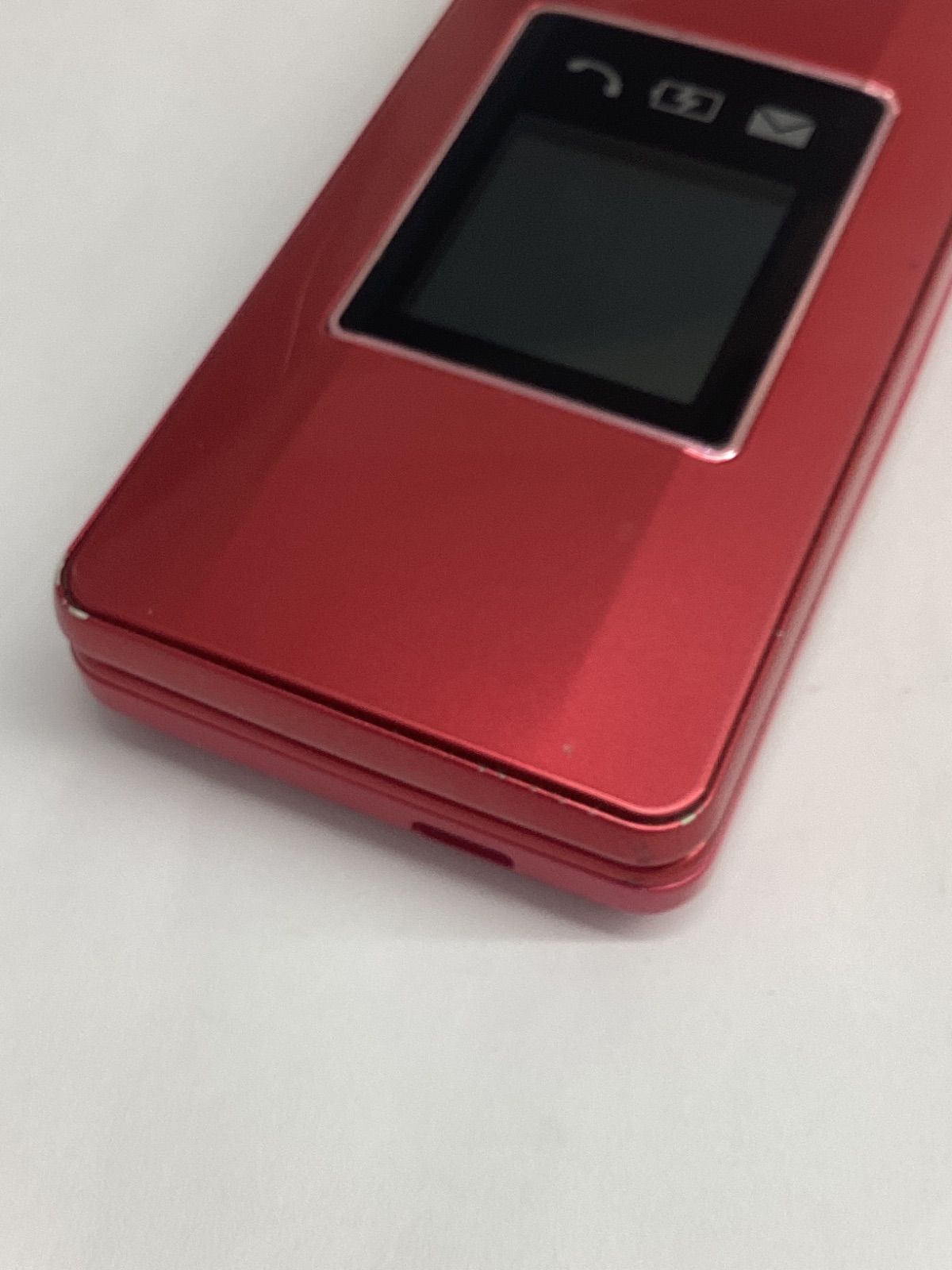 かんたん携帯10 |8GB