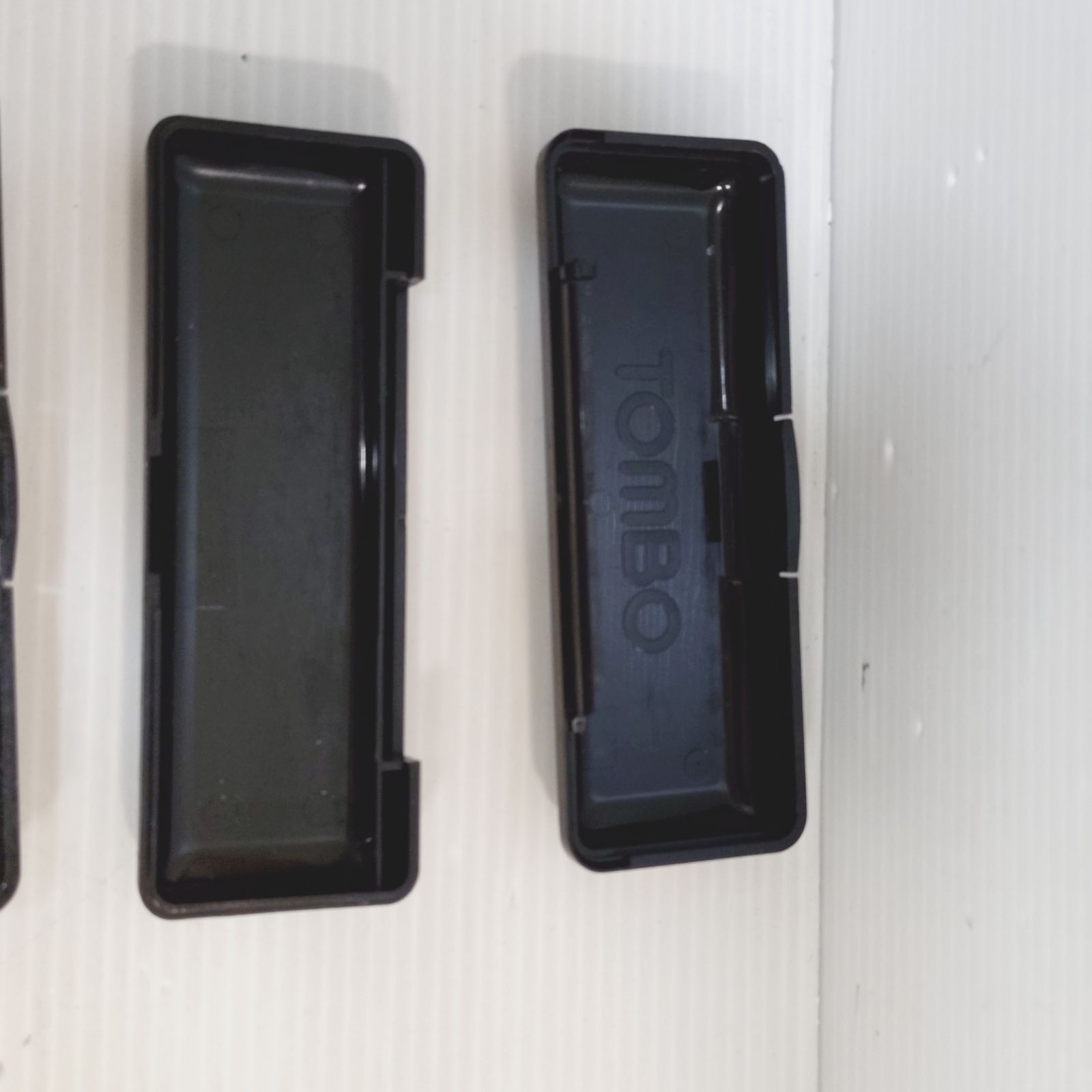 5本セット メジャーボーイ