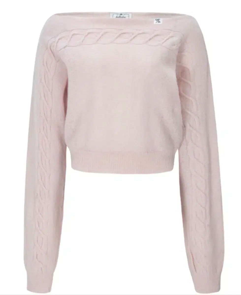 JIL SANDER - JILSANDER(ジルサンダー) 長袖セーター サイズ38 S レディース美品  - ベージュ カシミヤ/ショート丈 JILSANDER(ジルサンダー) 長袖セーター サイズ38 S レディース美
