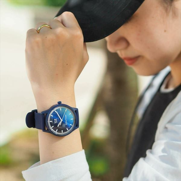 新品 アイスウォッチ ICE WATCH 腕時計 ICE solar power アイス