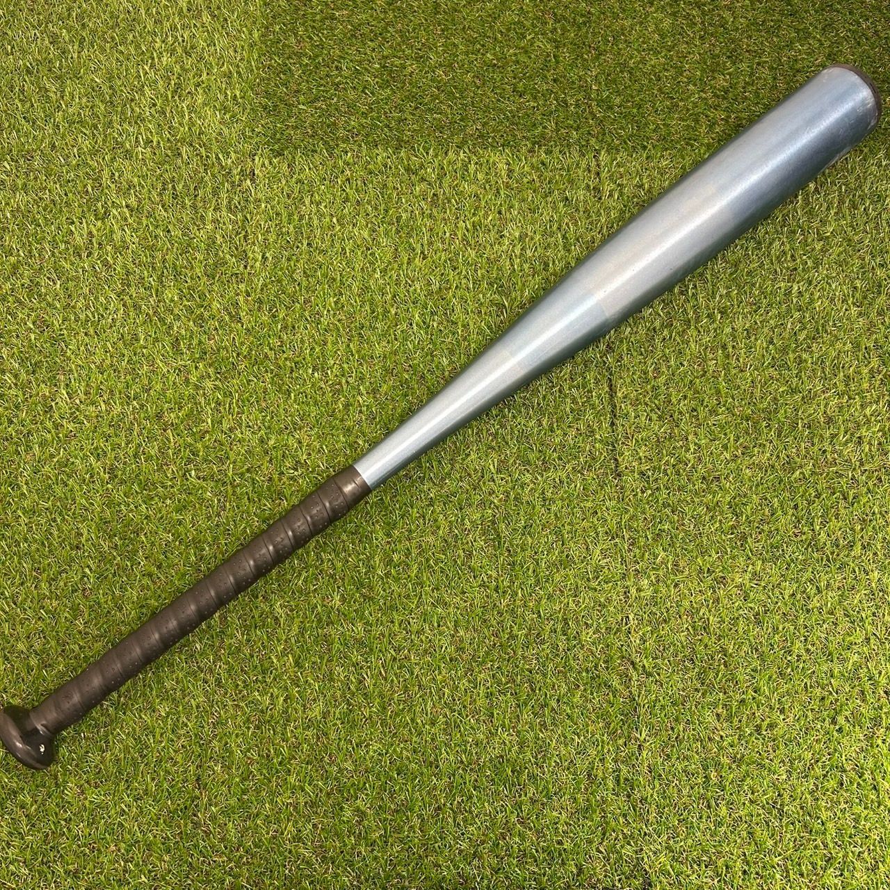 軟式金属バット　ミズノ　スカイウォーリア 楽天市場】mizuno（ミズノ） 一般軟式金属製バット スカイ