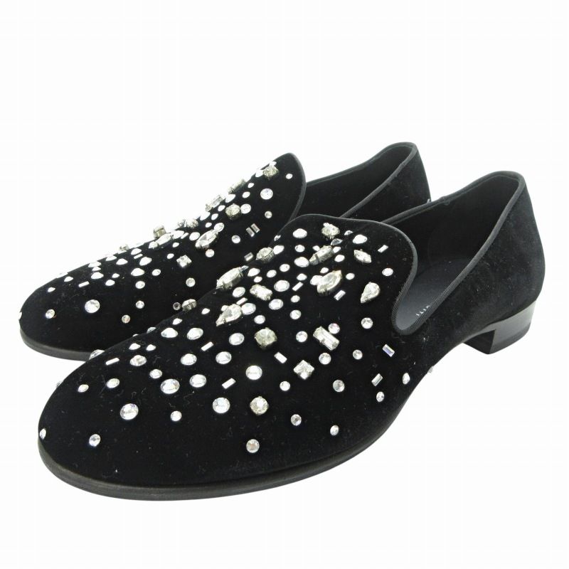 ジュゼッペザノッティデザイン GIUSEPPE ZANOTTI DESIGN ジュゼッペザノッティデザイン GIUSEPPE ZANOTTI DESIGN