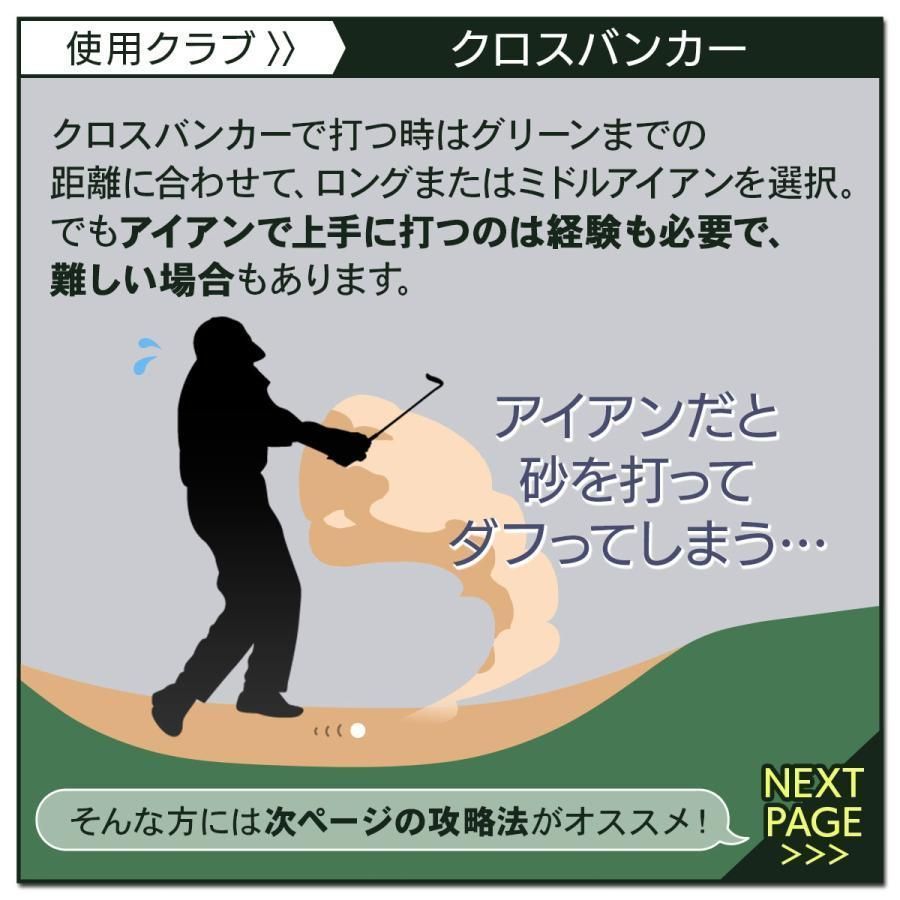 業務用