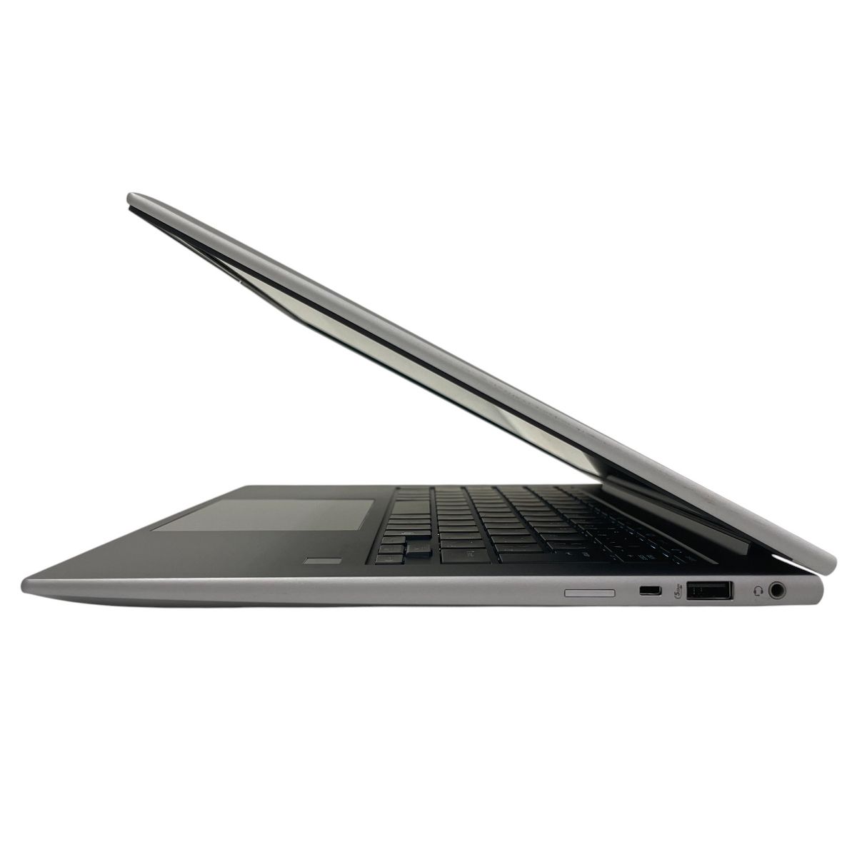 SSD512GB T9971587