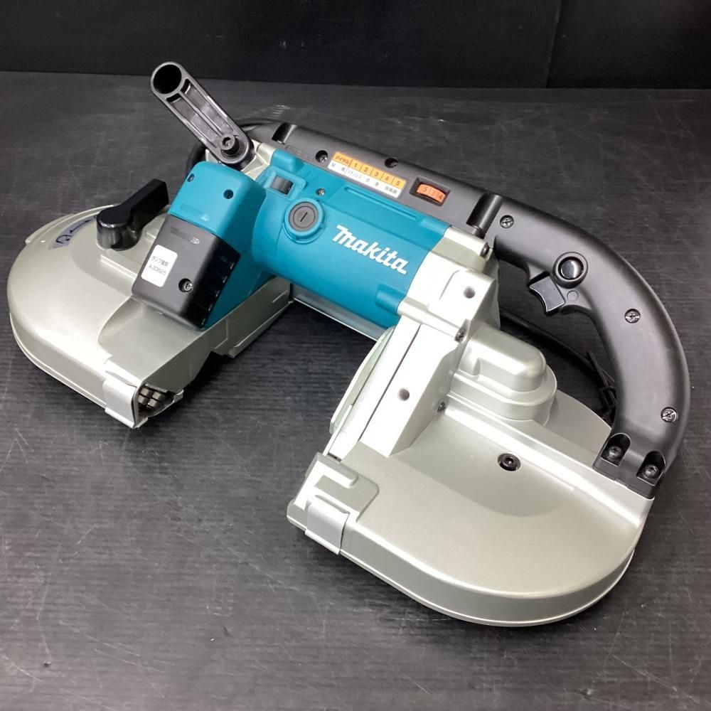 makita 2107F