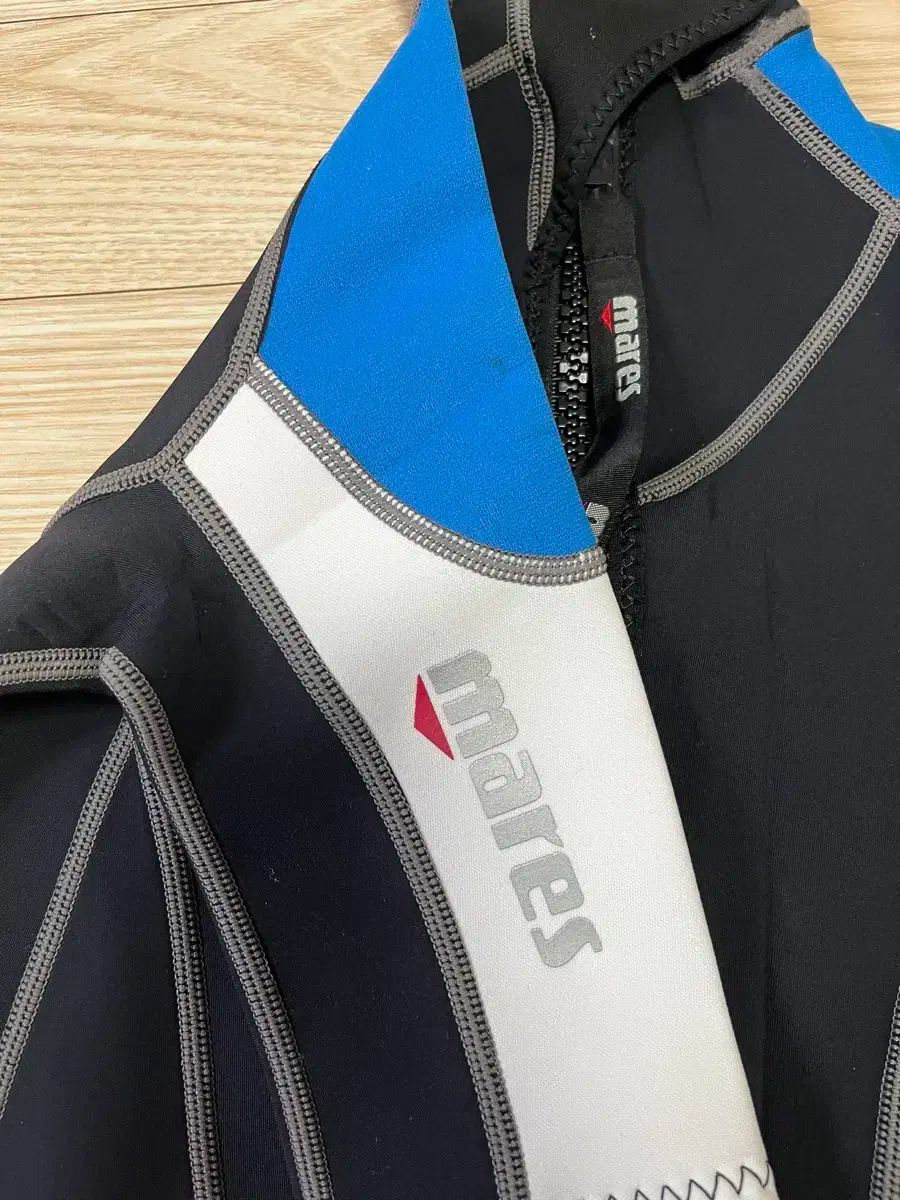 キッズ