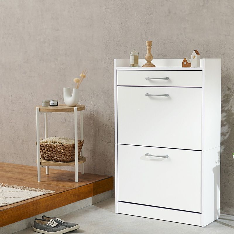 秋田木工 ポールハンガー 傘立て ヴィンテージ レトロ 曲木 無垢材