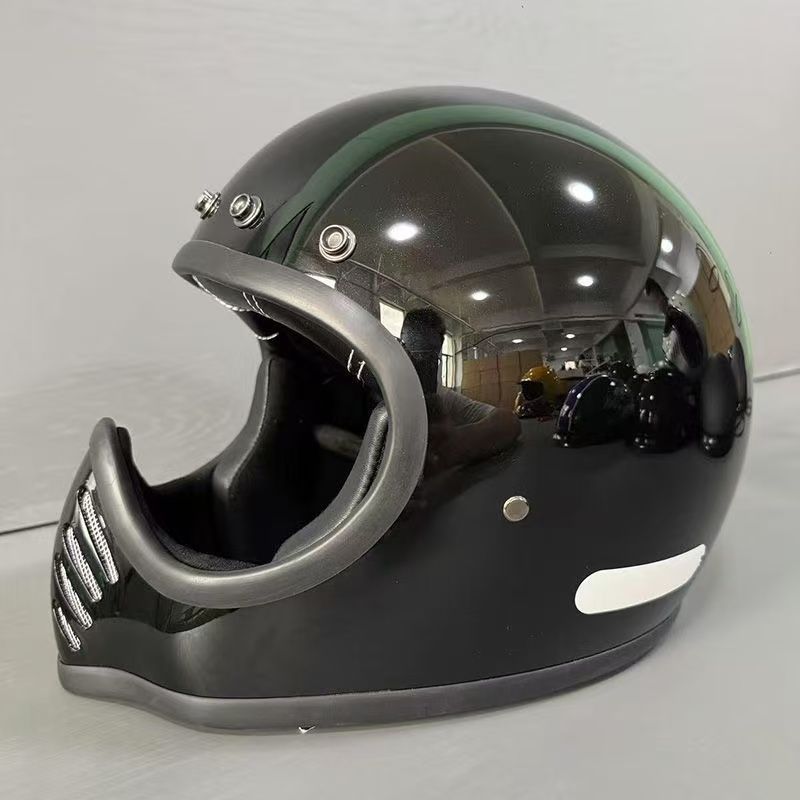 中古 SHOEI フルフェイスヘルメット Z-8 バイク用 マットブラック