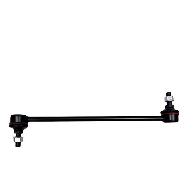 スズキ 純正 スイフト スタビライザー リンク Stabilizer link SUZUKI