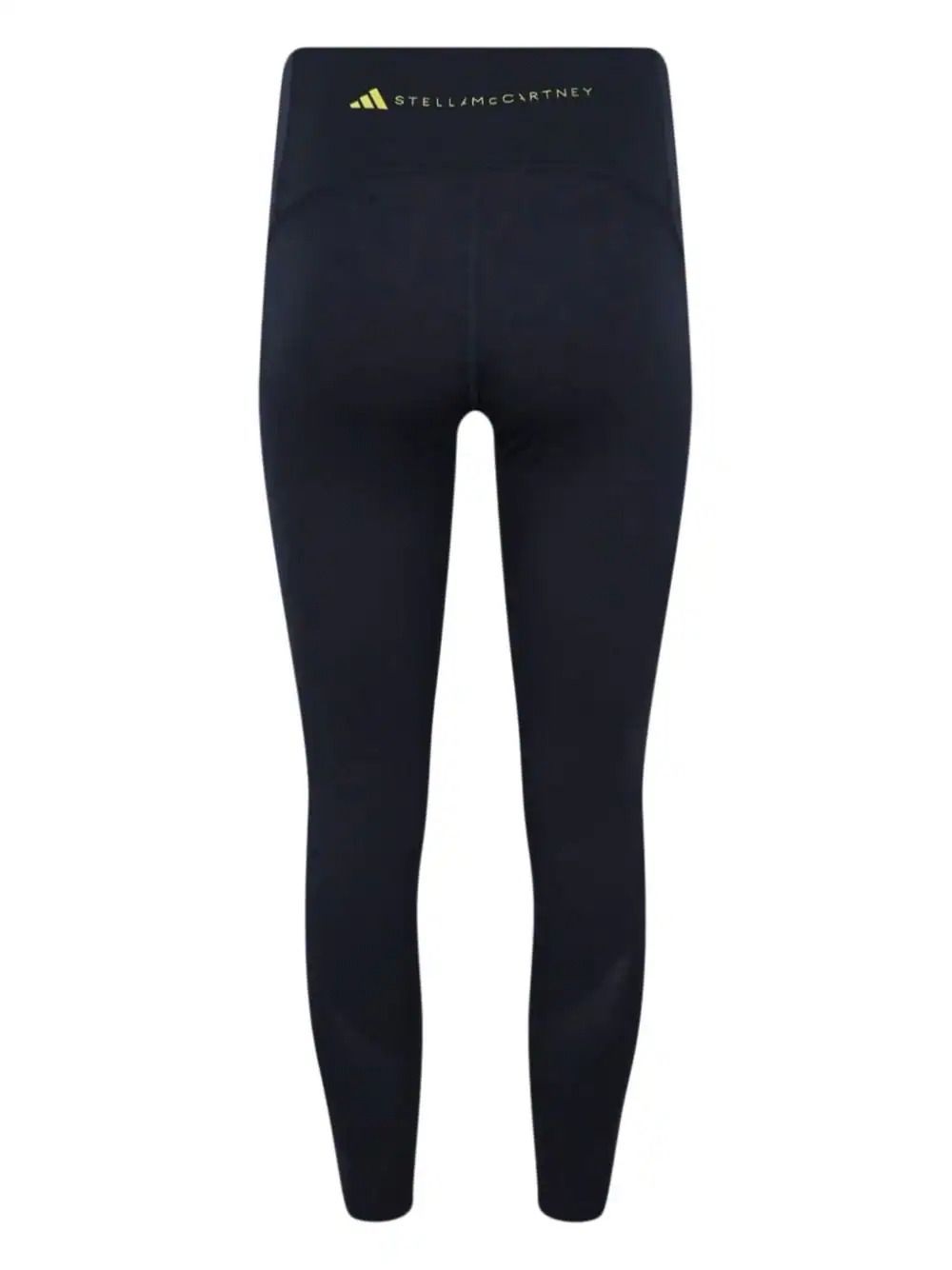 ステラマッカートニー