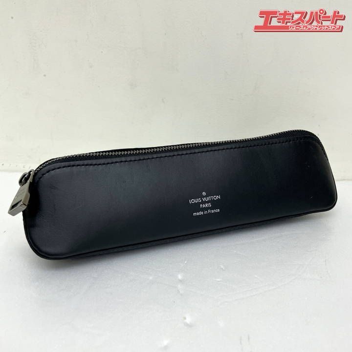 中古美品】 LOUIS VUITTON ルイヴィトン トゥルースエリザベット