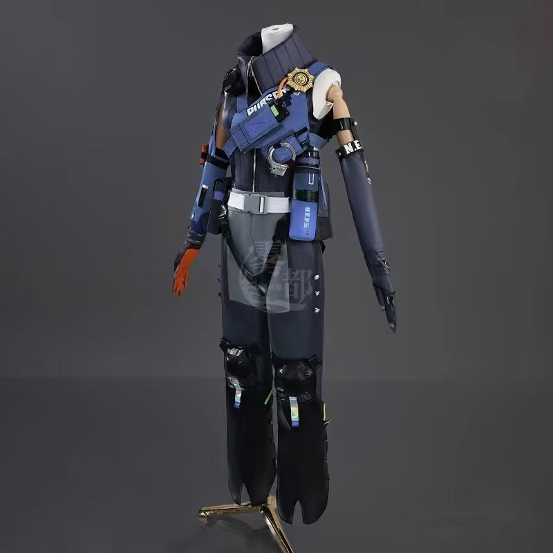 コスプレ衣装 耳