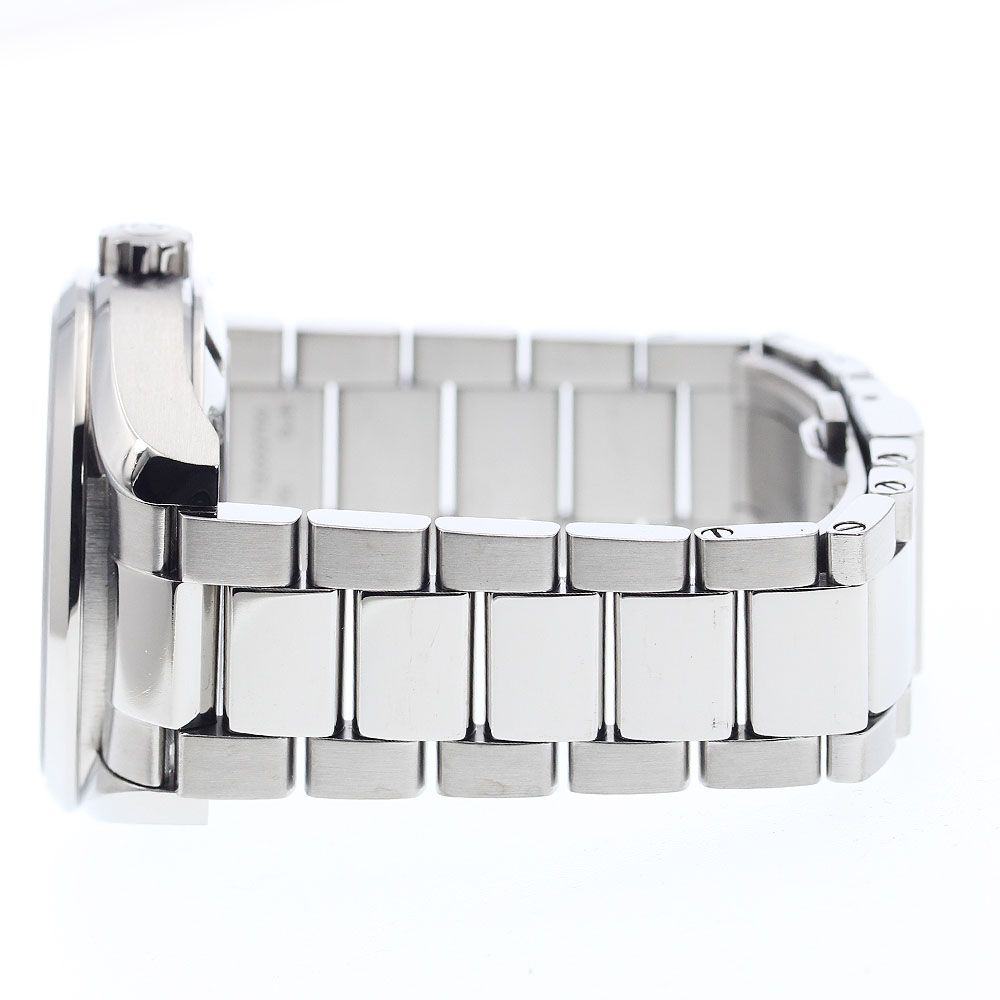 オメガ OMEGA 231.90.39.21.04.001 シーマスター アクアテラ グッド  