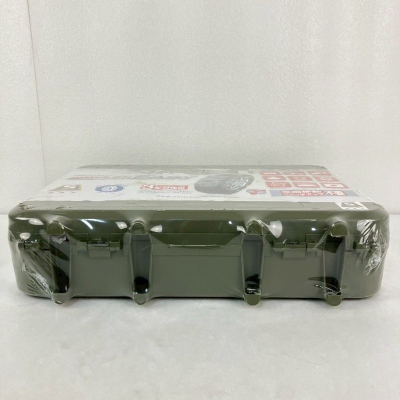 カーメイト carmate