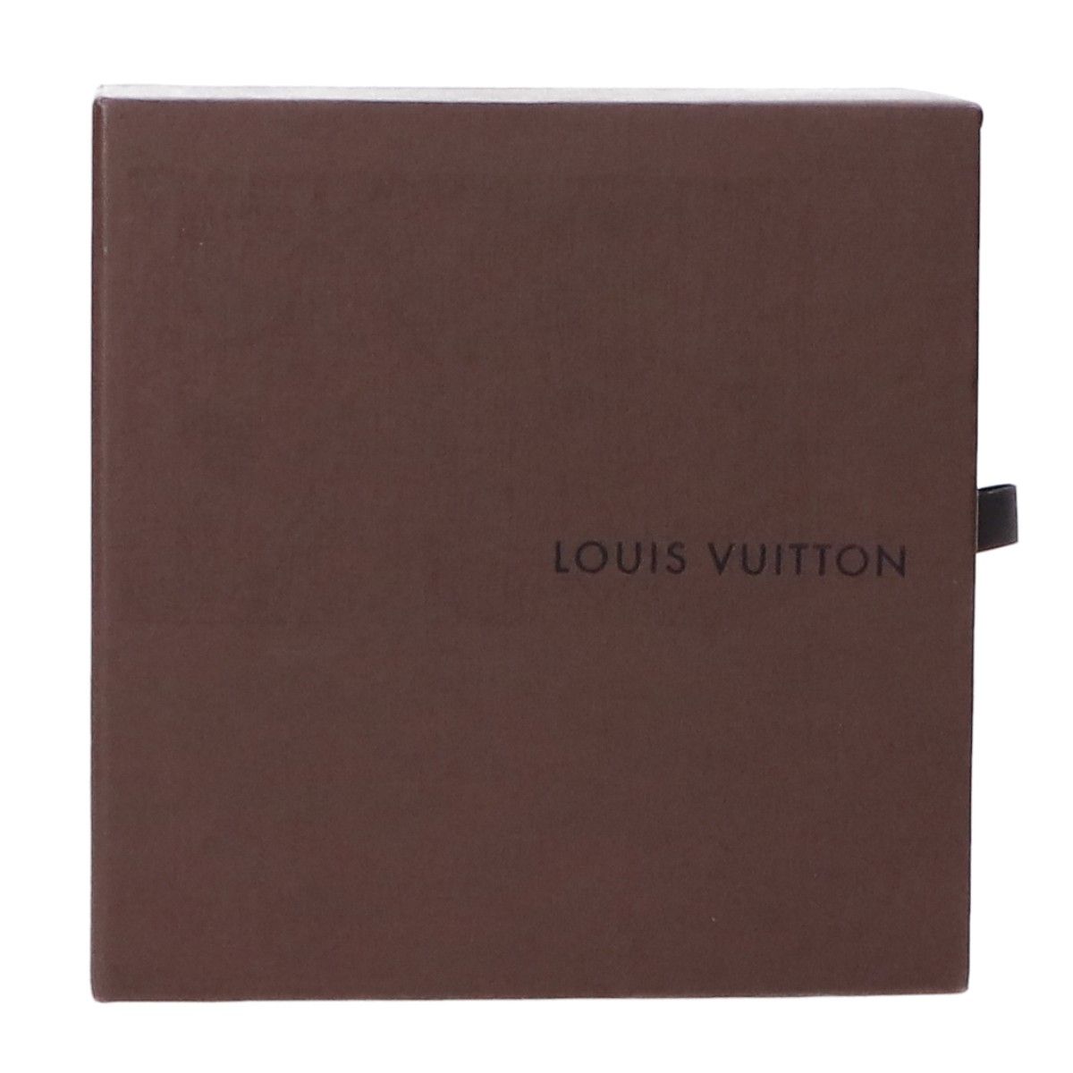 LOUIS