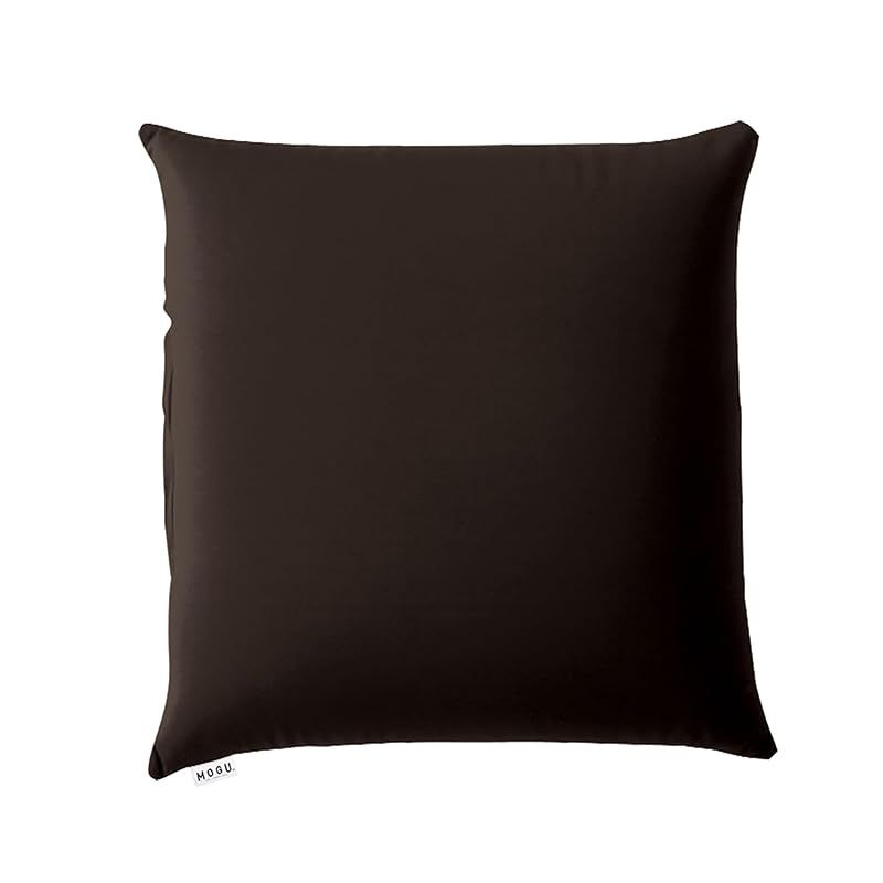 公式 unico BREATH チーク無垢材 ウォールミラー unico ウニコ BREATH