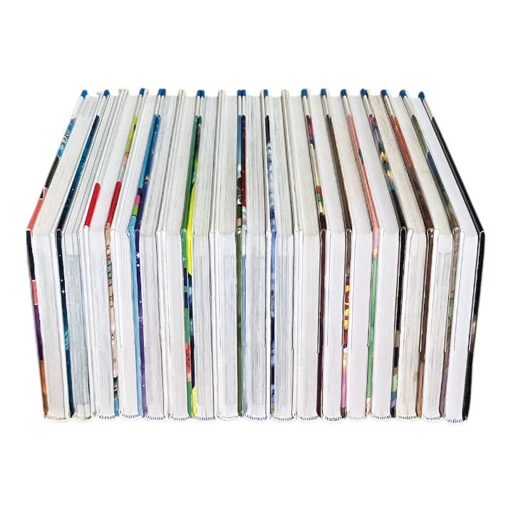 新ひみつシリーズ 学研 34冊セット