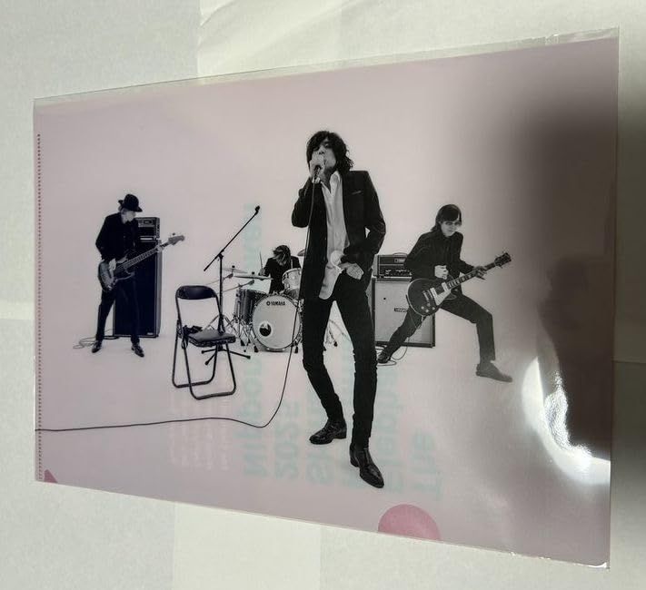 エレファントカシマシ エレカシ 宮本浩次 新春ライブ 2025 1/3.4