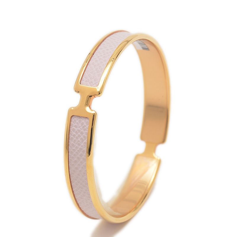 値下げTOGA PULLA トーガ バングル 箱無し TOGA PULLA/トーガプルラ