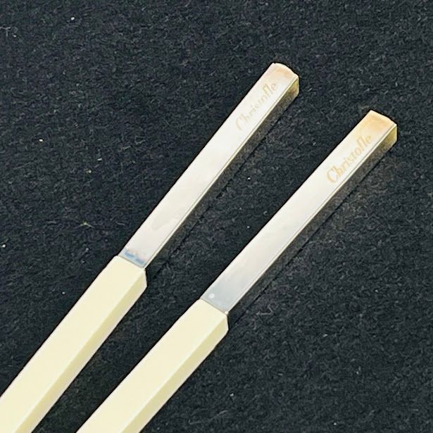 ポリアミド樹脂