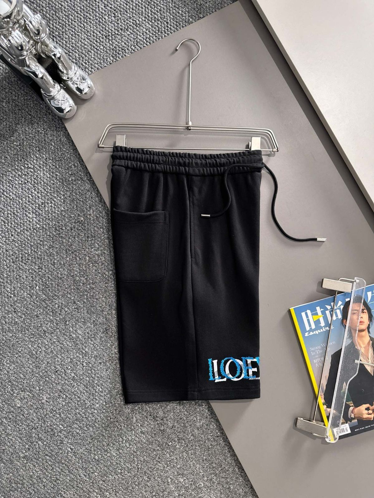 LOEWE