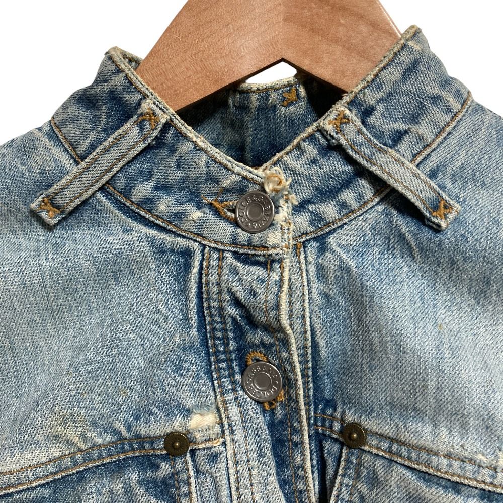 ドルチェ＆ガッバーナ ドルガバ