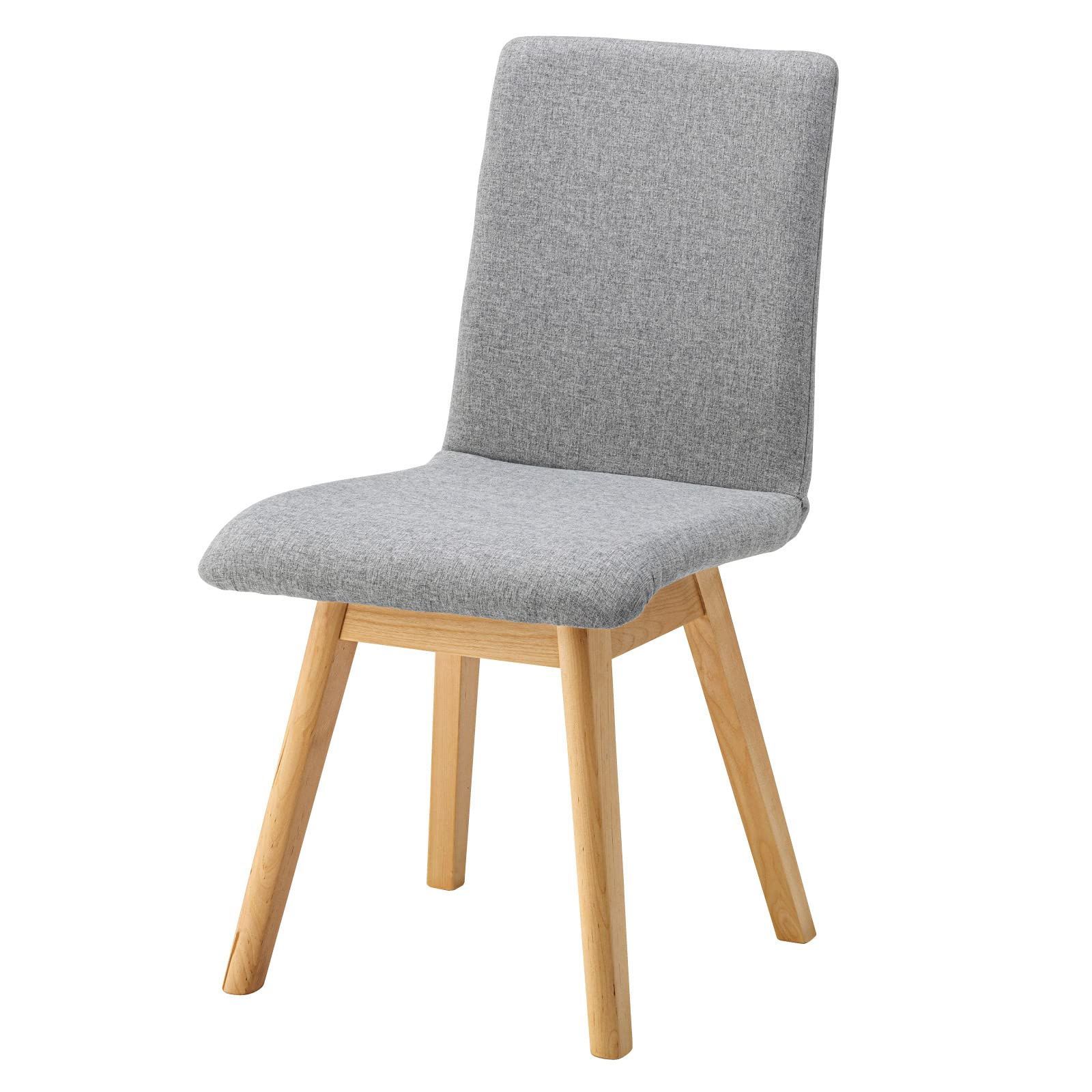 パレットライフ ダイニングチェア グレー パレットライフ ダイニングチェア グレー パレットライフ - ダイニング