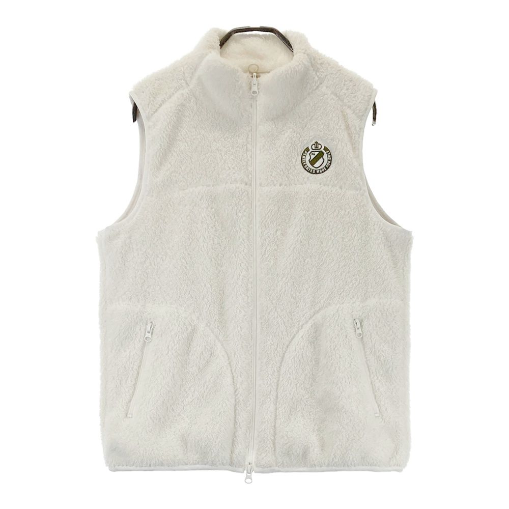 パーリーゲイツ