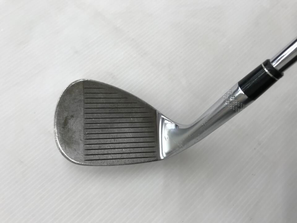 JAWS FORGED 2025 クロム 56 S 200 ダイナミックゴールド バーガンディ ウェッジ キャロウェイ 最短