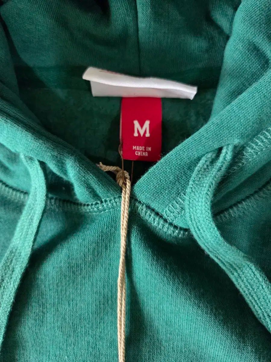 Mitchellandness ミッチェルアンドネス フード スウェット Tシャツ シャツ