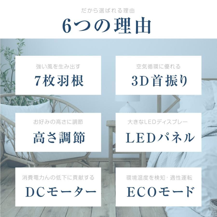 自動OFFタイマー 省エネ
