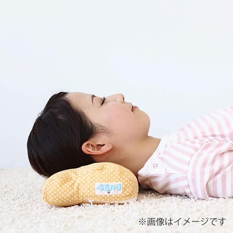 Mサイズ