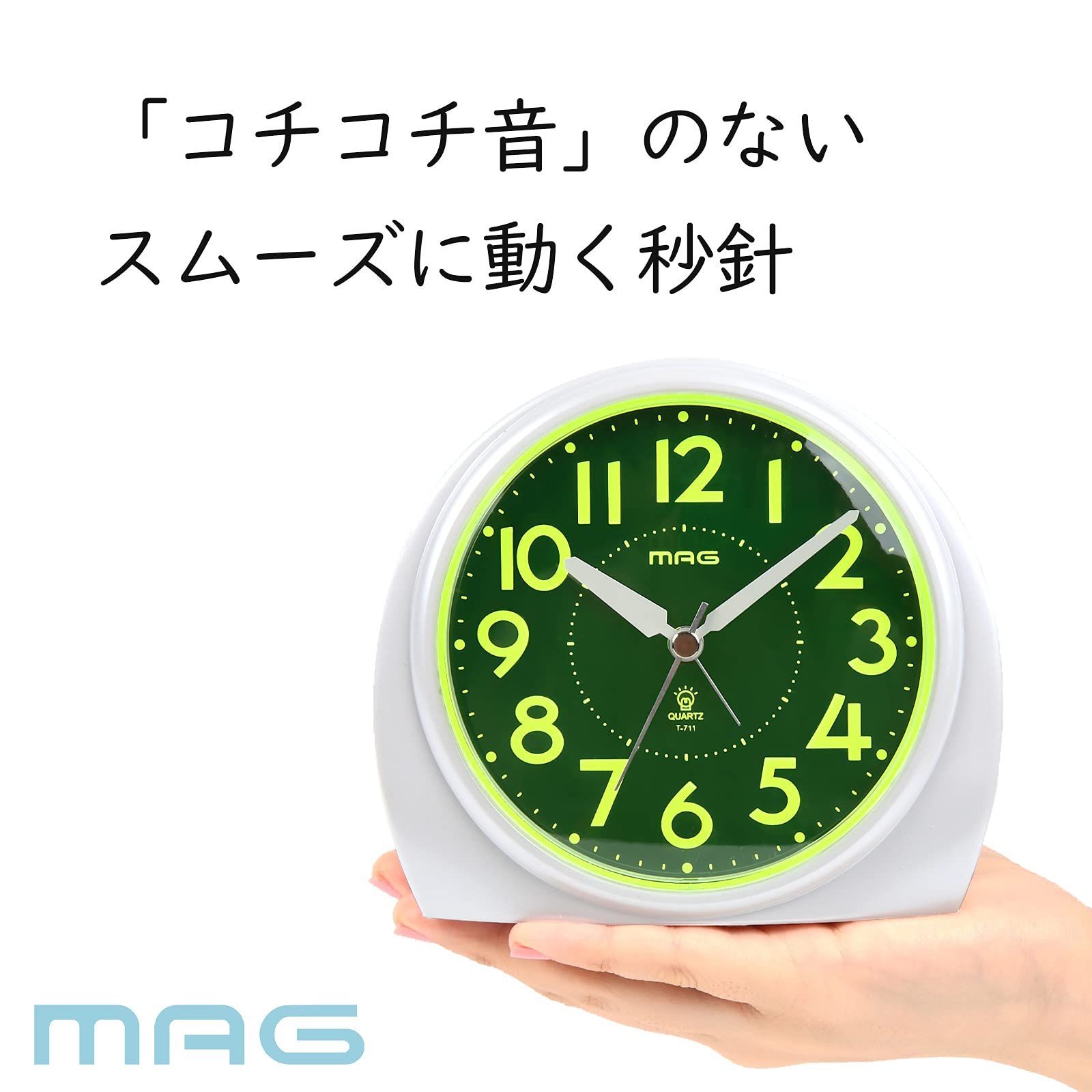 のサムネイル